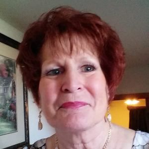 Meet your Posher, Trudy
